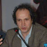 Volkan Yaraşır Volkan Yaraşır