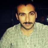 Özcan Kırbıyık Özcan Kırbıyık