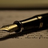 Ergür Altan Ergür Altan